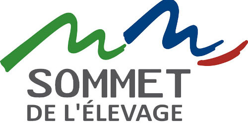 logo-sommet-jpg-