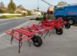 Cultimulch TECHMAGRI