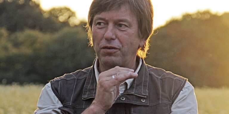 fthomas-elevage-couv-768×472