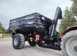 Transbordeur FIELBOSS FB24